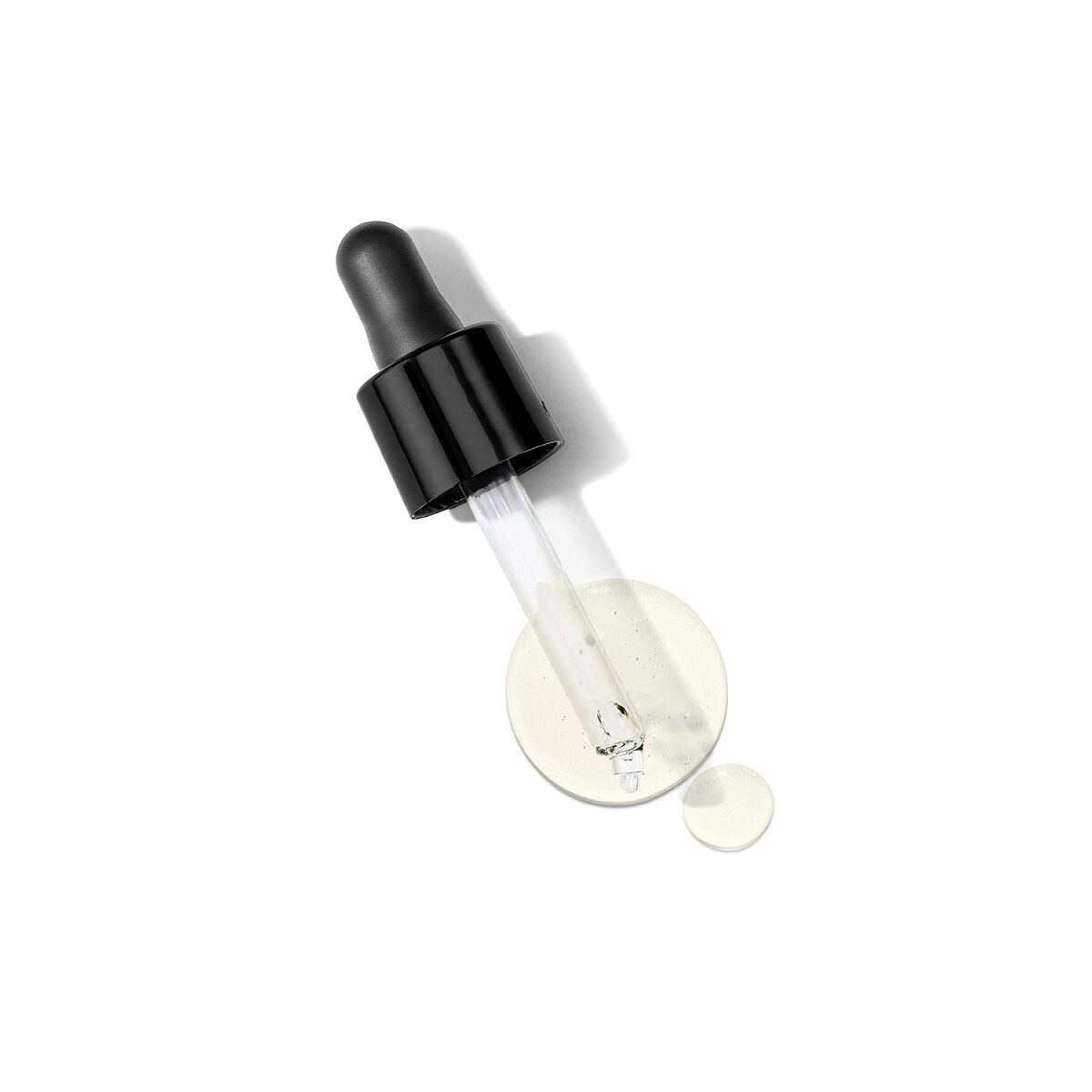Sanitizing & Moisturizing handcream