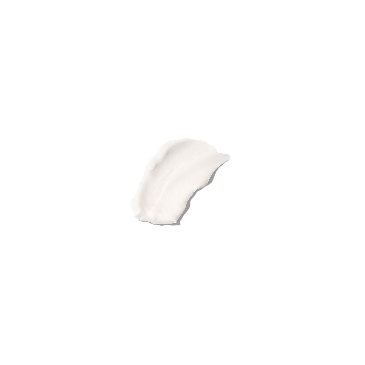 Sanitizing & Moisturizing Ηandcream