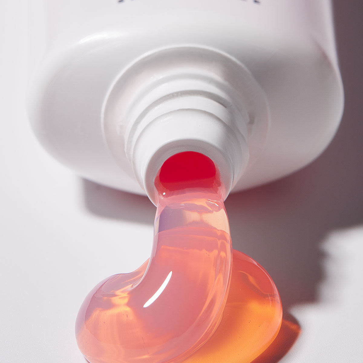 BALMY OILY MILKY CLEANSER - 125ml