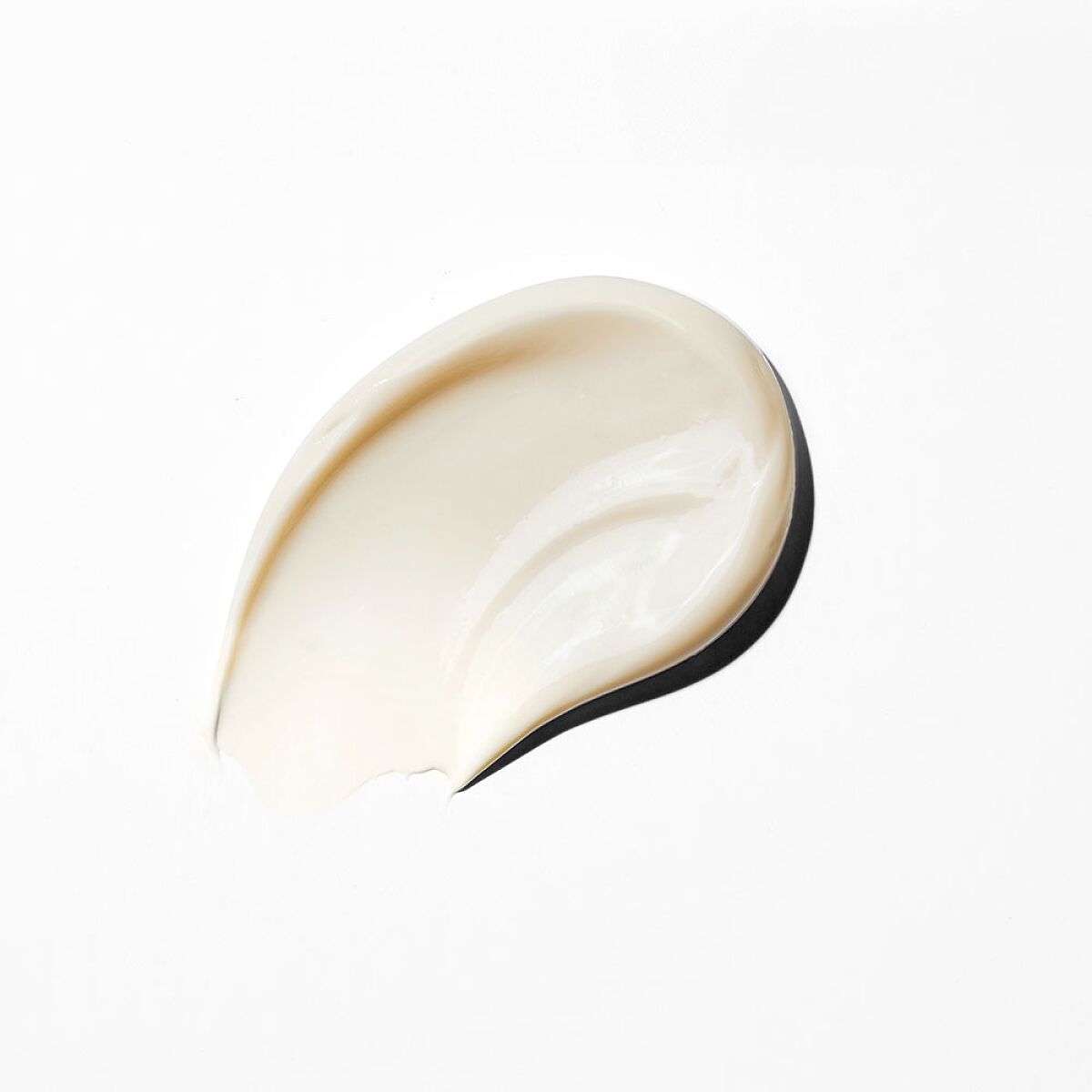 WONDER EYE - 25ml