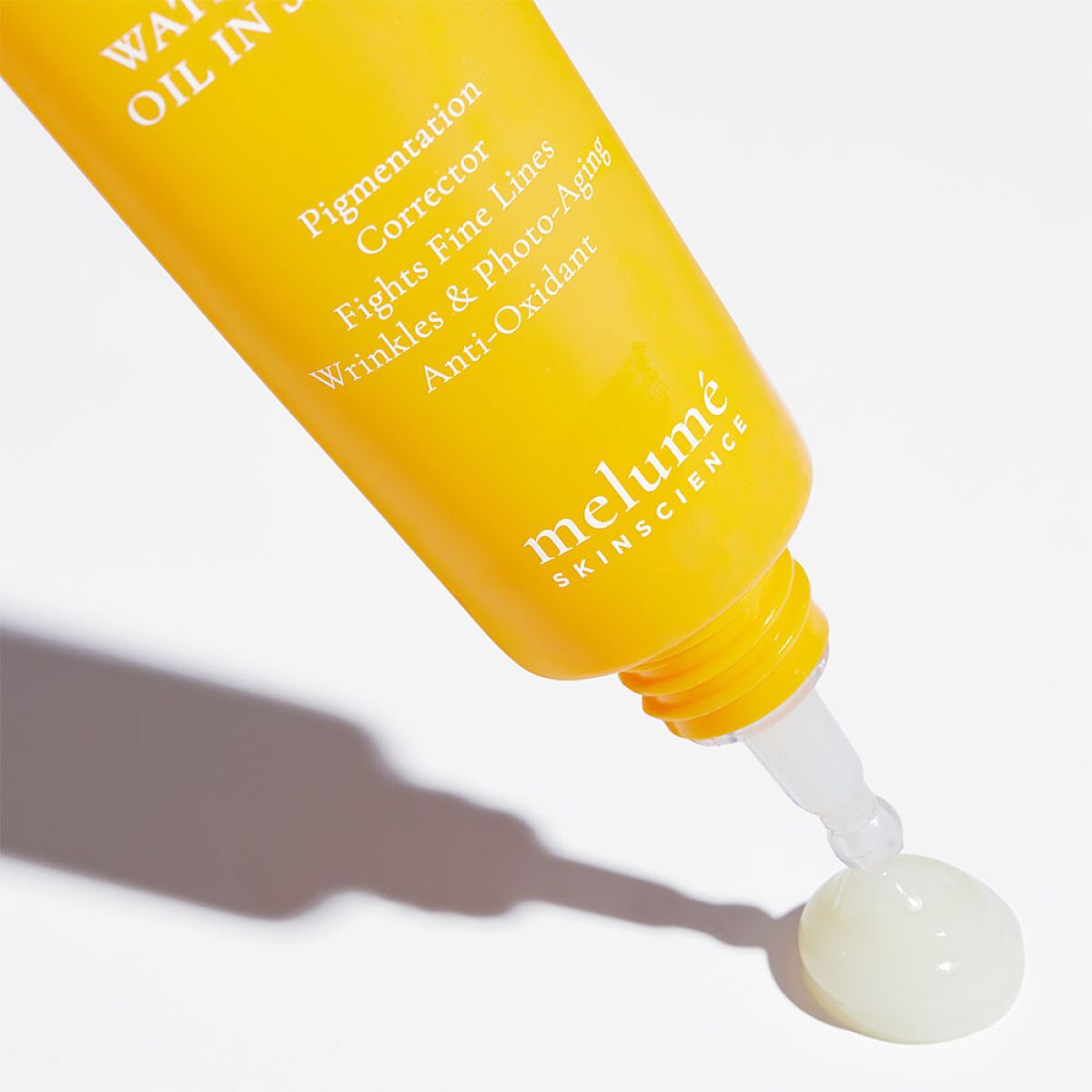 SUPER C-SHOT 25% - 25ml