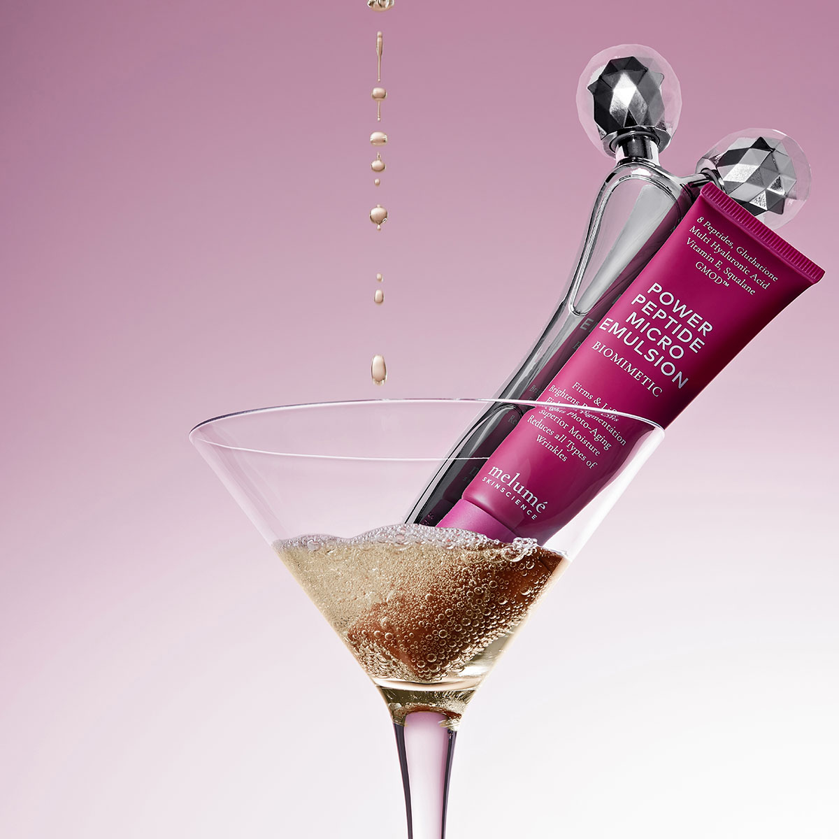 Contouring Facial Roller