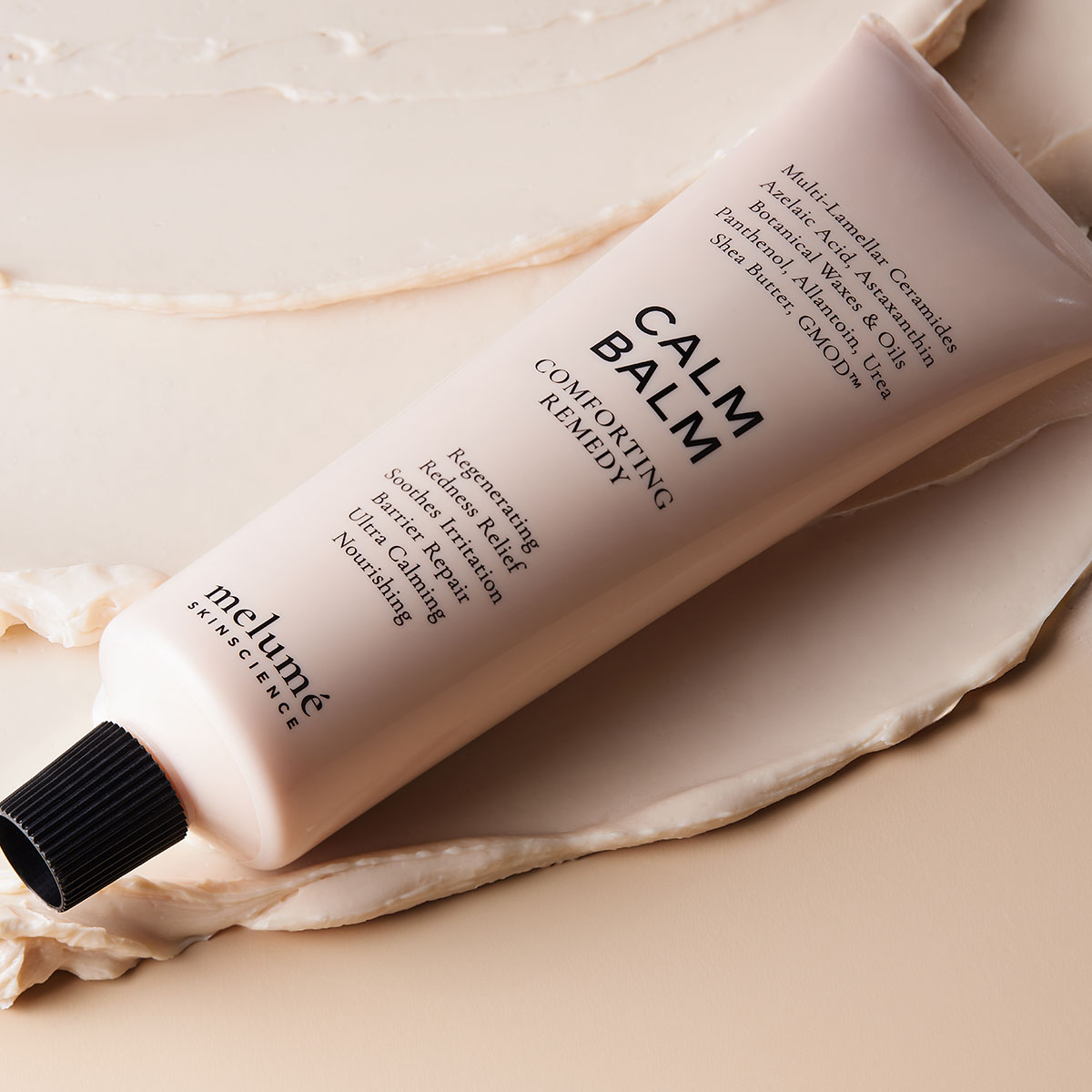 CALM BALM - 75ml