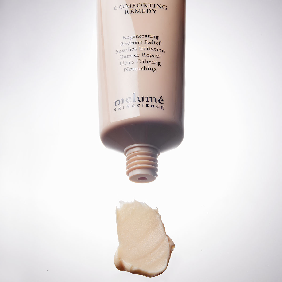 CALM BALM - 75ml