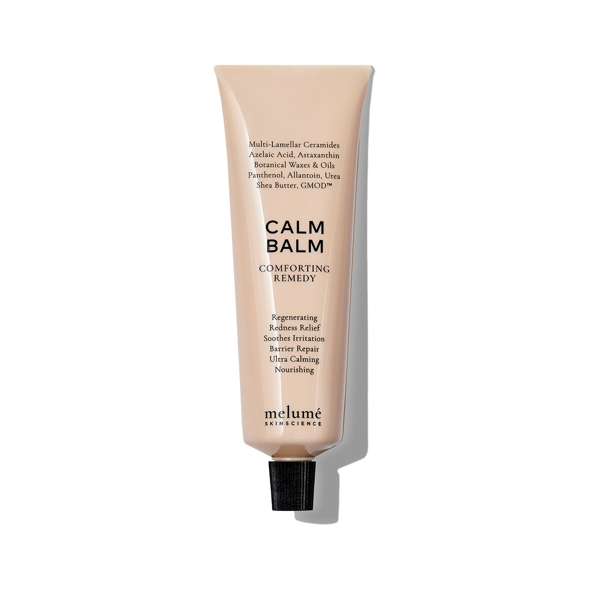 CALM BALM - 75ml
