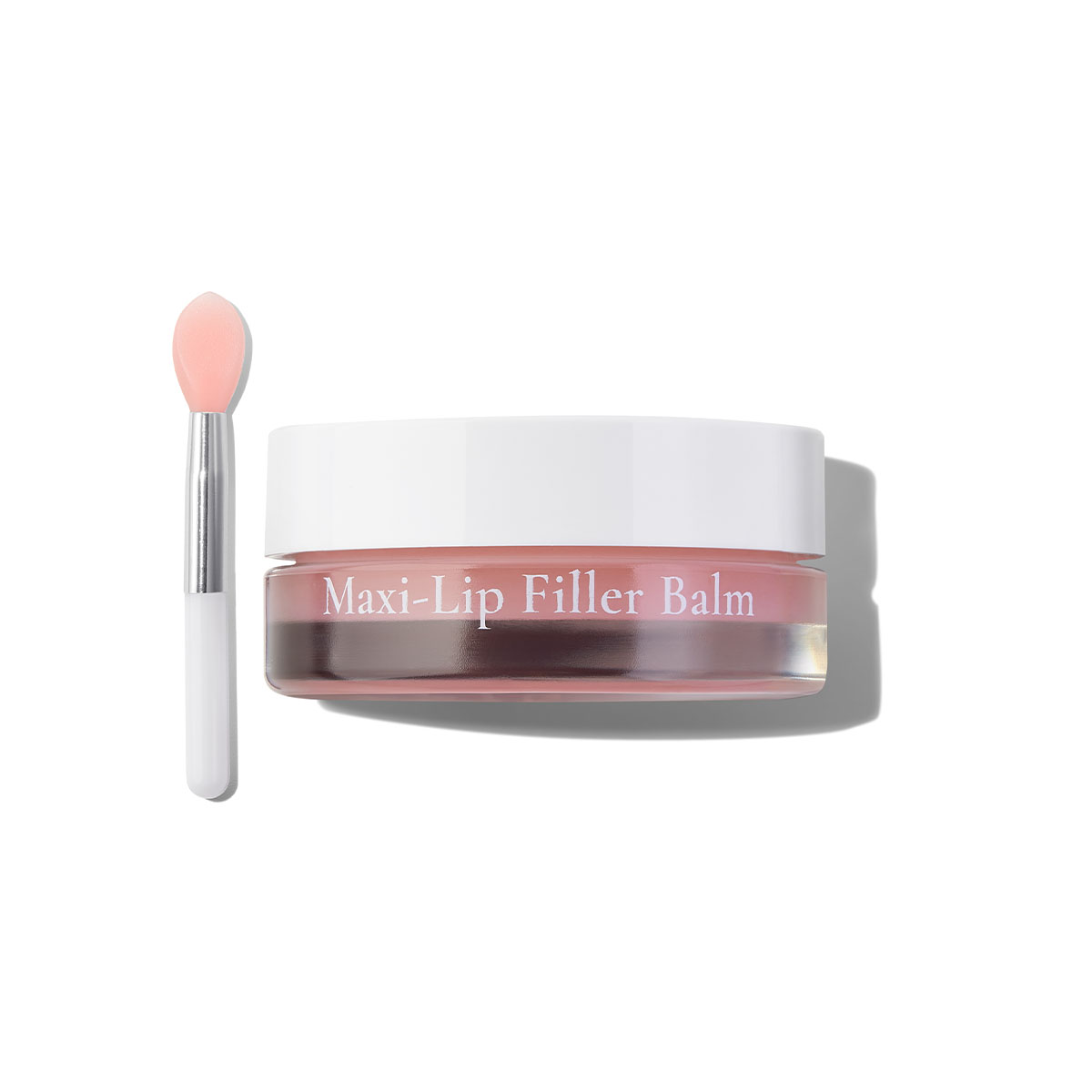 GLOSSY LIP LINE ERASER - 13gr