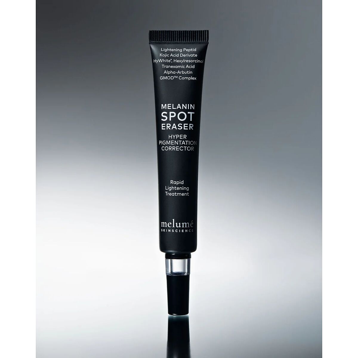 Melanin Spot Eraser