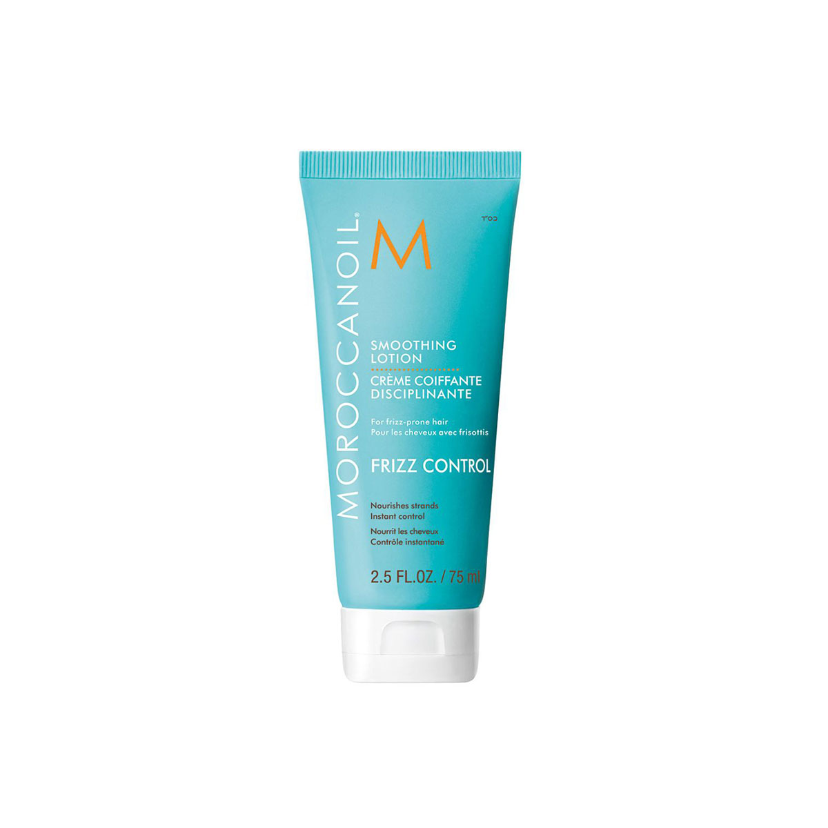 Smoothing Lotion - 75ml