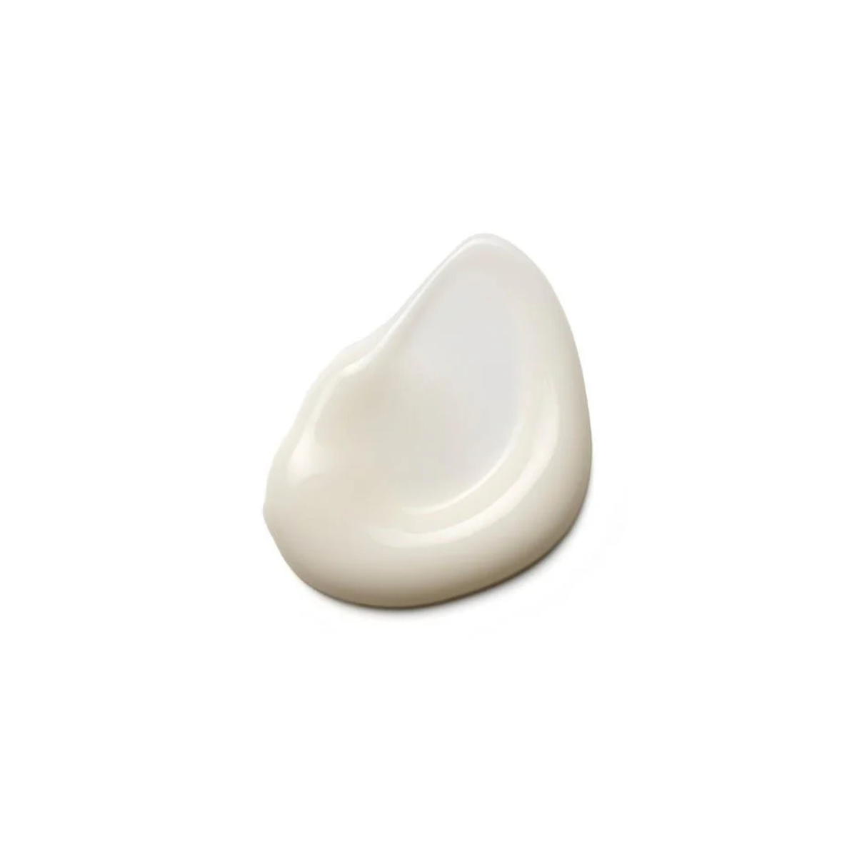 Thickening Lotion