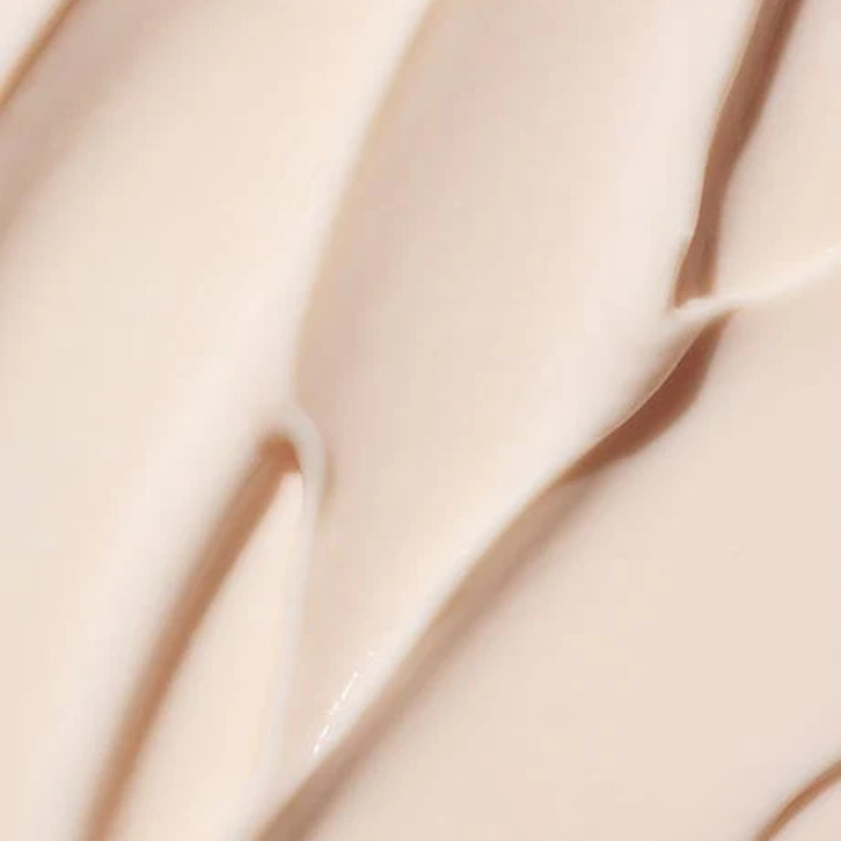 Intense Curl Cream