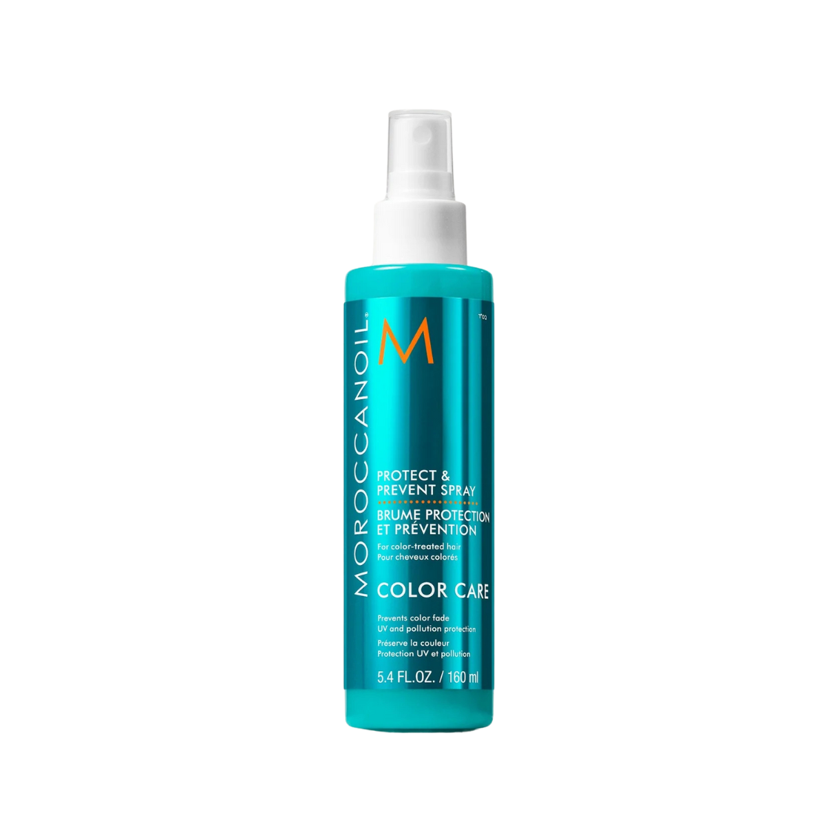 Protect & Prevent Spray