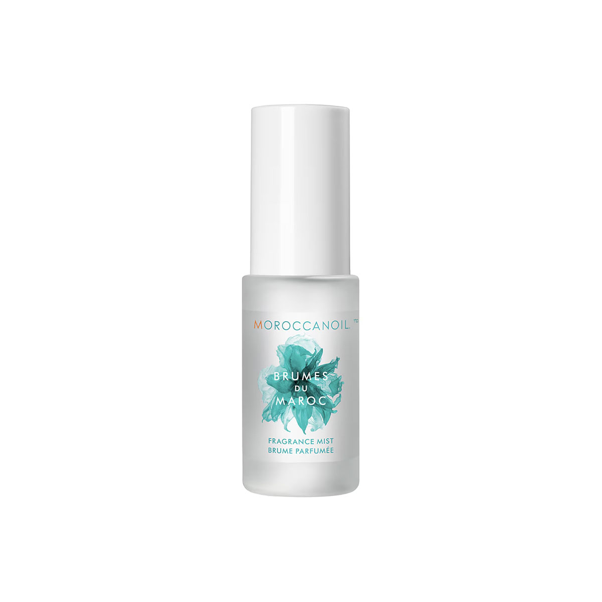 Hair & Body Fragrance Mist - 30ml