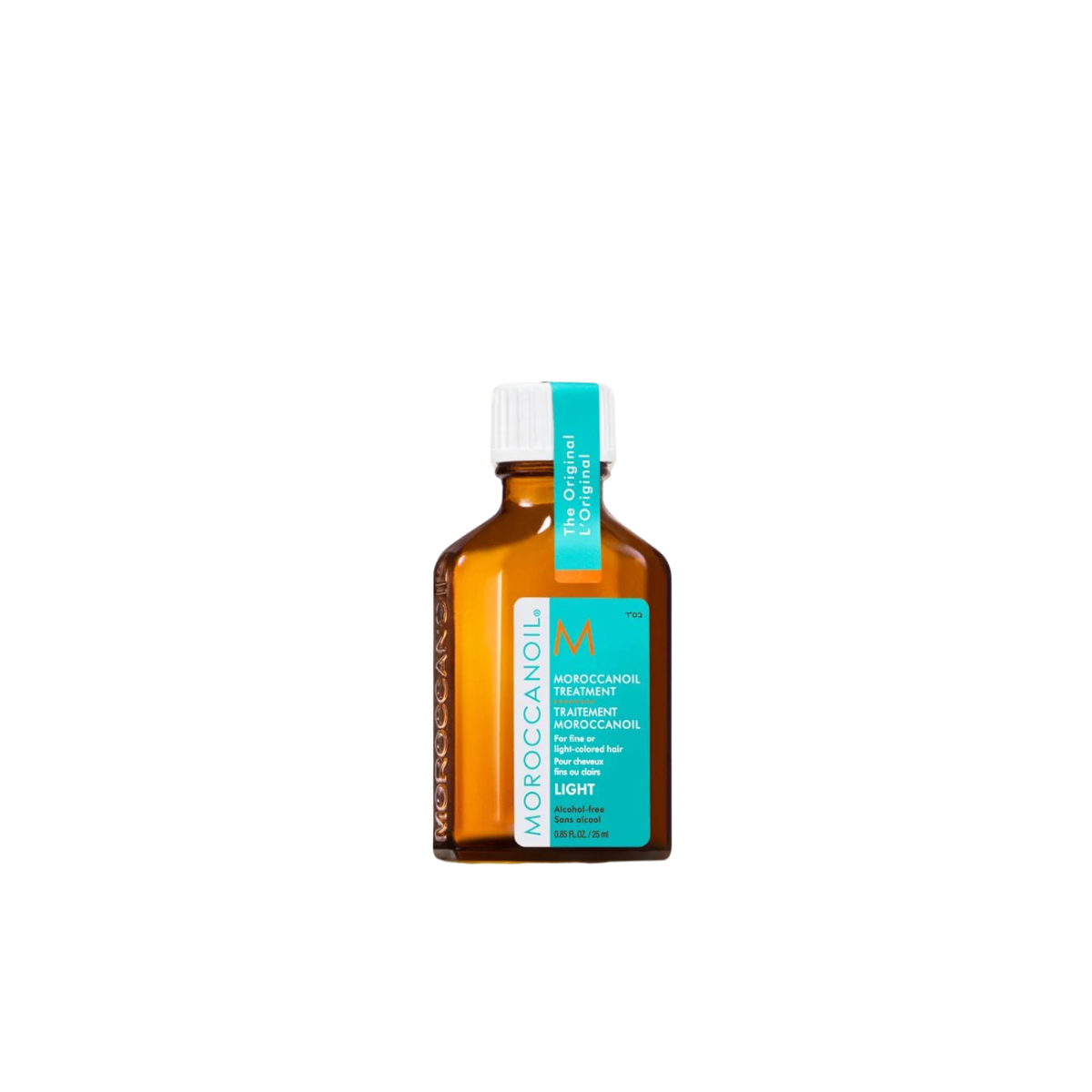 Moroccanoil Treatment Light - 25ml