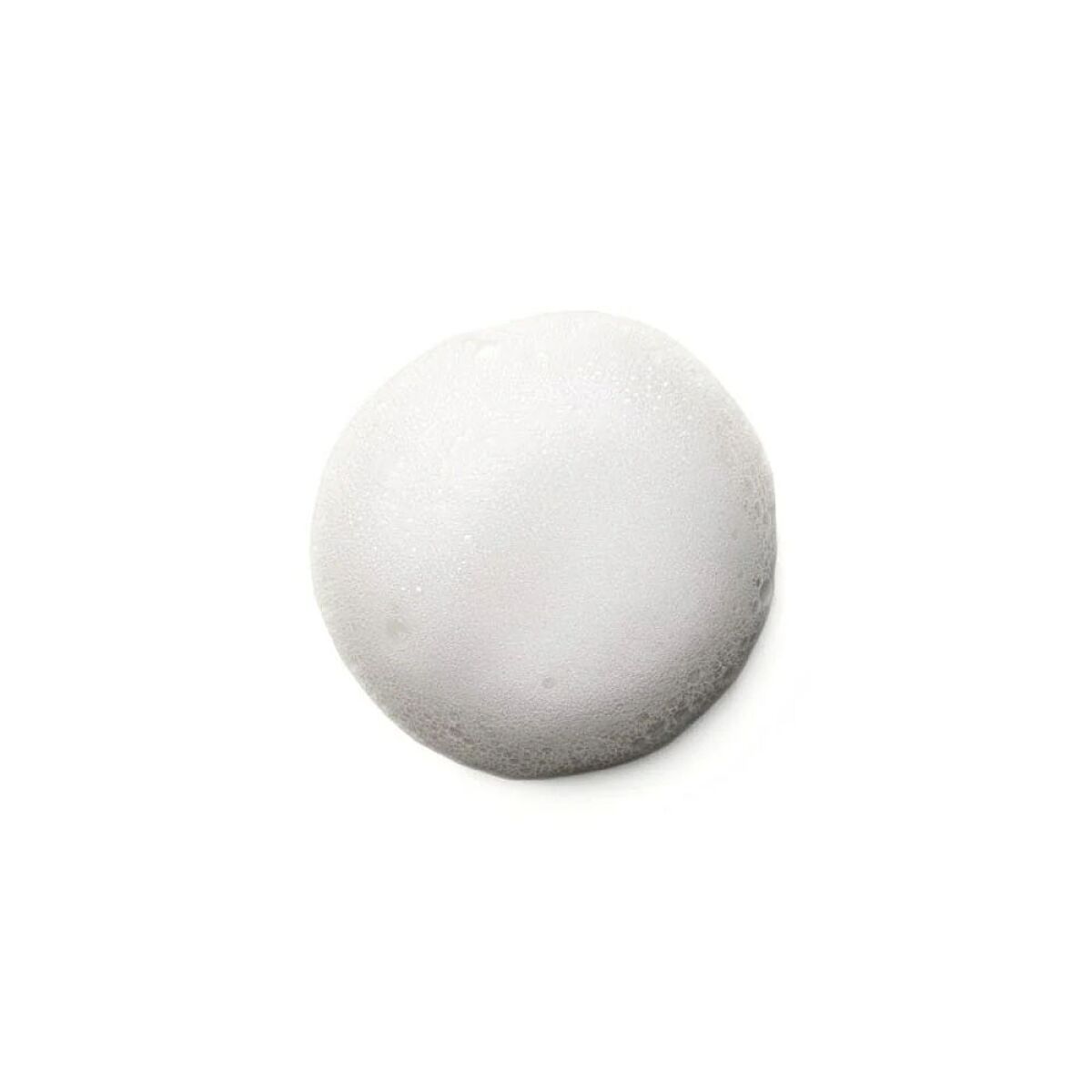 Curl Control Mousse - 150ml