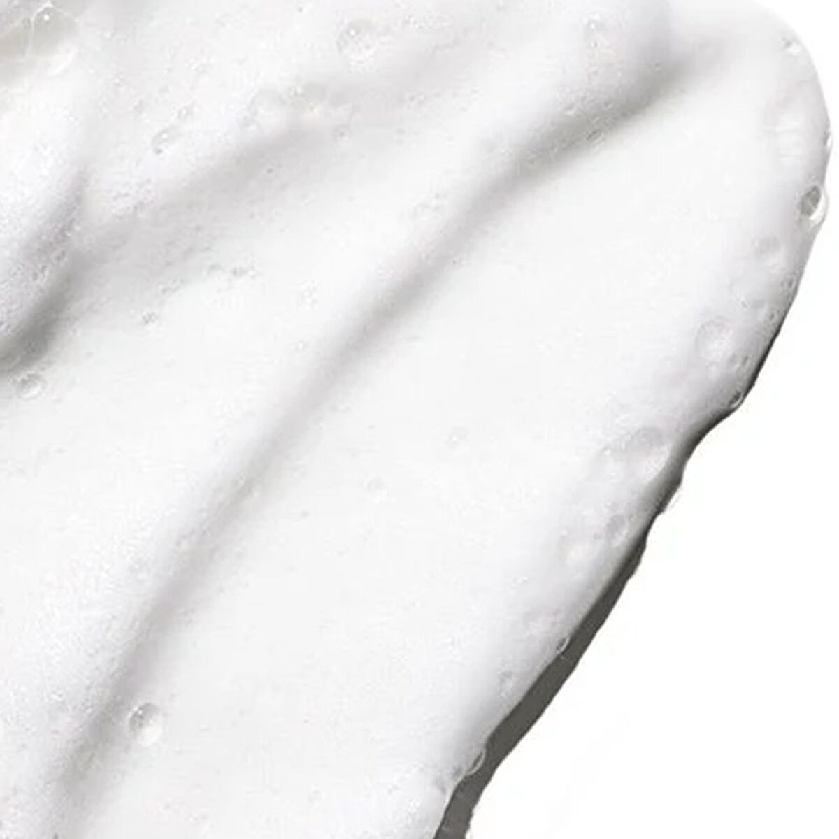 Curl Control Mousse - 150ml