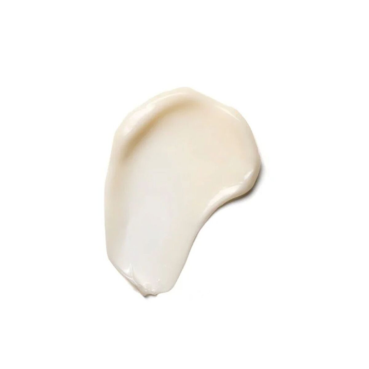 Smoothing Lotion - 300ml