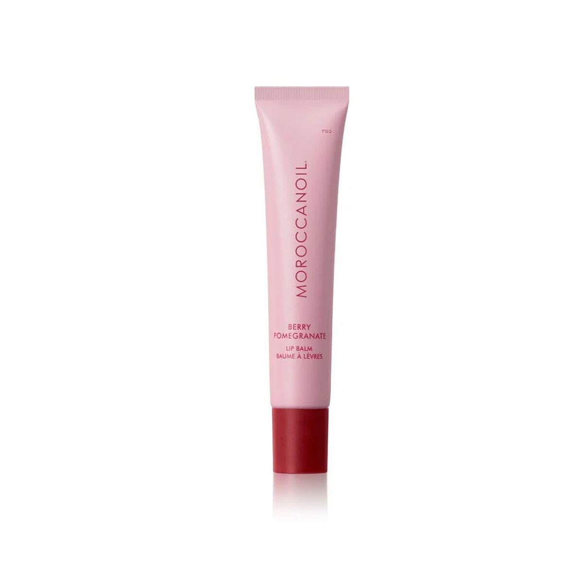 Berry Pomegranate Lip Balm