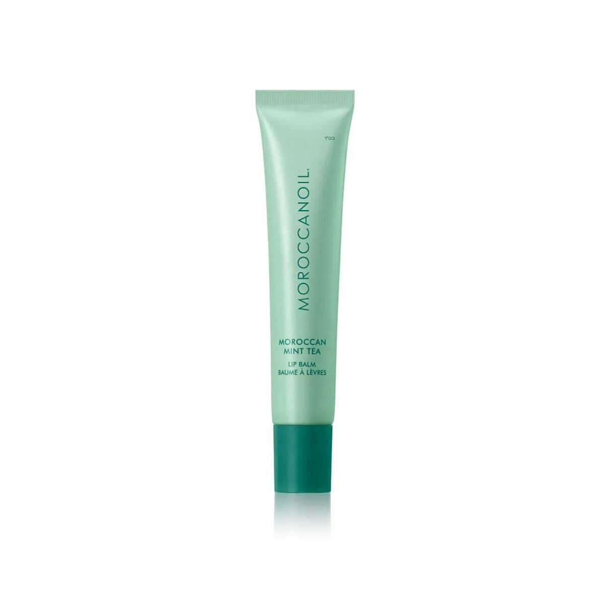 Mint Tea Lip Balm
