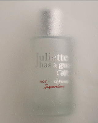 Image - Fragrances