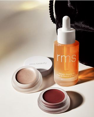 Image - Makeup
