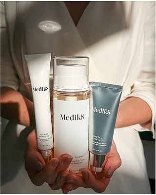 Image - Skincare