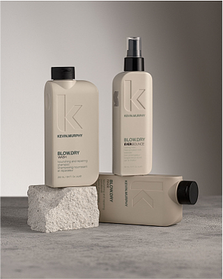 Image - Haircare