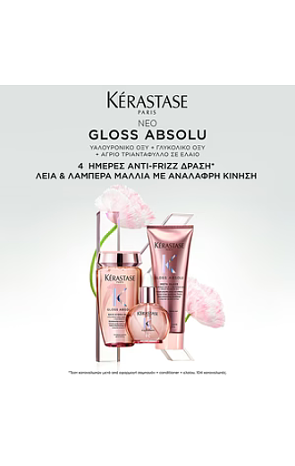 Image - Gloss Absolu