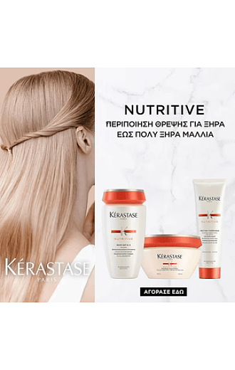 Image - Nutritive