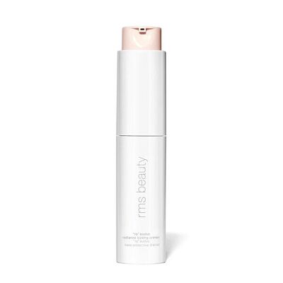 RMS Beauty “Re” evolve Radiance Locking Primer