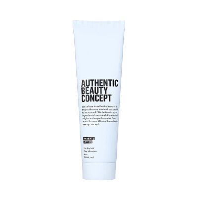 Hydrate Lotion - 150ml