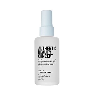 Hydrate Smoothing Serum - 100ml