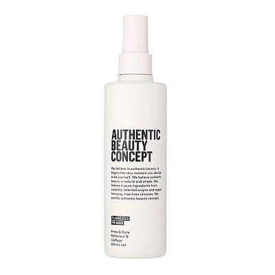 Flawless Primer - 250ml