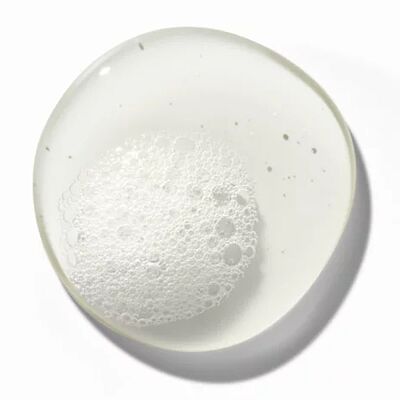 Deep Cleansing Shampoo
