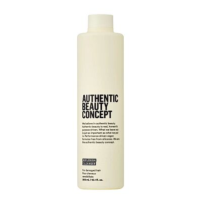 Replenish Cleanser - 300ml