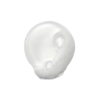 Replenish Cleanser - 300ml