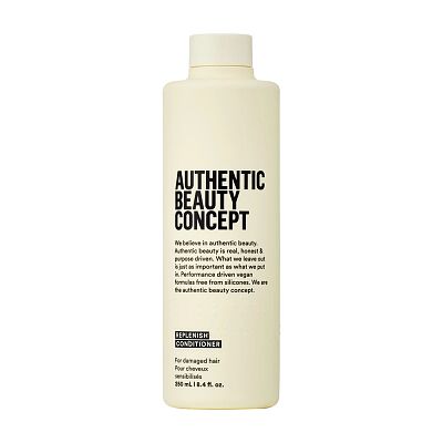 Replenish Conditioner - 250ml