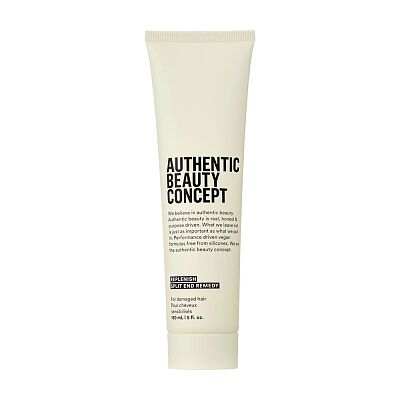 Replenish Split End Remedy - 150ml
