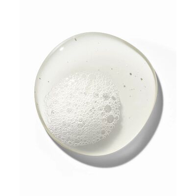 Hydrate Cleanser