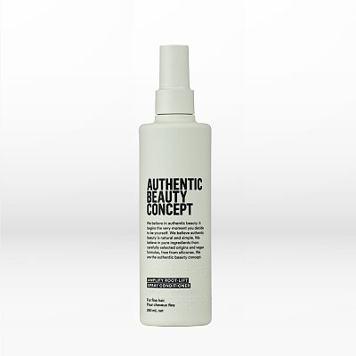 Amplify Root-Lift Spray Conditioner 250ml