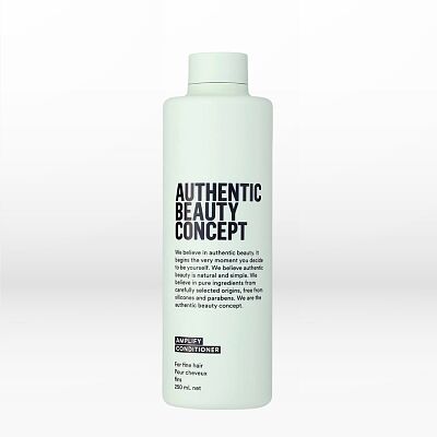 Amplify Foam Conditioner 200ml