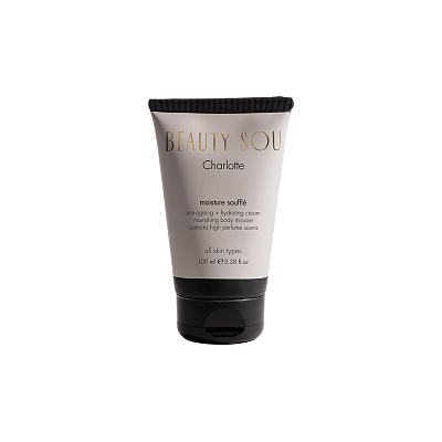 Souffle CHARLOTTE 100ml 