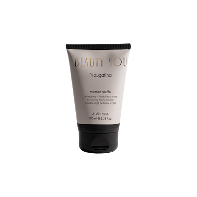 Souffle NOUGATINA 100ml 
