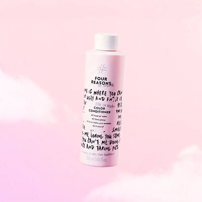Color Conditioner - 300ml