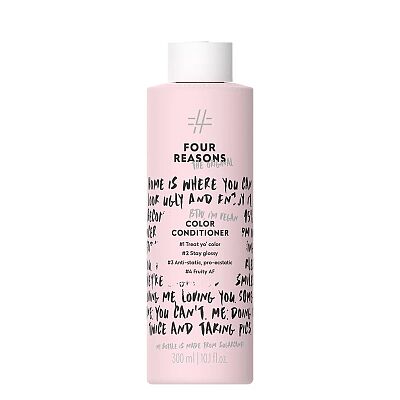 Color Conditioner - 300ml