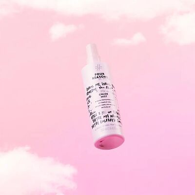 Color Mist - 250ml