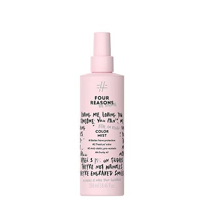 Color Mist - 250ml