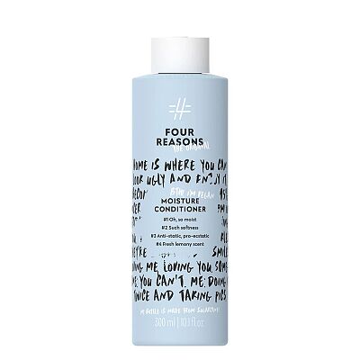 Moisture Conditioner - 300ml
