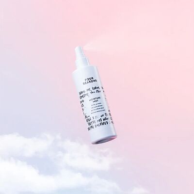 Moisture Mist - 250ml