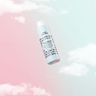 Ultra Moisture Conditioner - 300ml