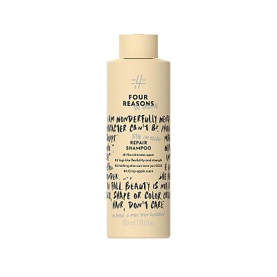 Repair Shampoo - 300ml